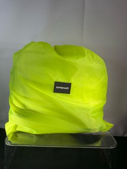 Kiwismart Tesla Model 3 All Weather Car Cover
