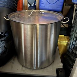 Pot