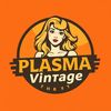 Plasma Vintage LLC