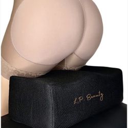 NEW Unopened BBL Pillows / Brazilian Buttlift pillow/ Post Op/ Lymphatic Massages