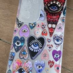 Samsung Galaxy 24+ Plus