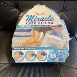 Pillow