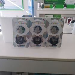 Popsockets Popmount 2