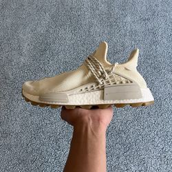 Adidas NMD Human Race Trail 
