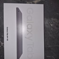 Samsung Galaxy Tab A9+ 5G 