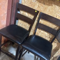 Nuevas 2 Sillas 