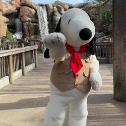 KNOTTS BERRY FARM 🎢🎡🍿🥤🥨🍦(4) DIGITAL TICKETS 🎟️ 🎟️🎟️🎟️ $200 PRICE FIRM