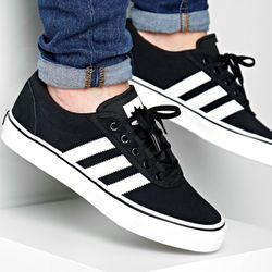 8.5W/9.5M Baskets Basses Adi Ease