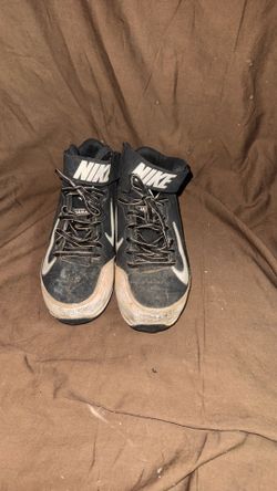 Shoe’s