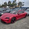 AL MotorGroup