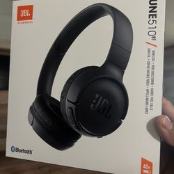 Jbl Headphones 