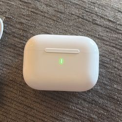 Bluetooth headphones brand new