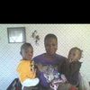 Javeyon Walder 