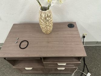 3 Drawer Cabinet