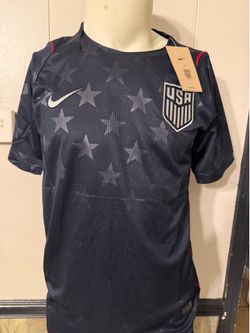 USA