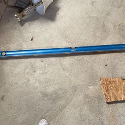magnetic true blue level 