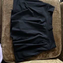 old navy skirt