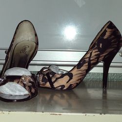 Carlos Santana 7 And 1/2