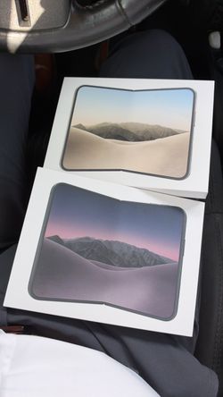 Iphone DUO 256 GB