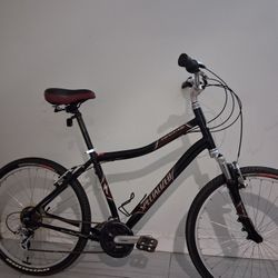 SPECIALIZED EXPEDITION SPORT 