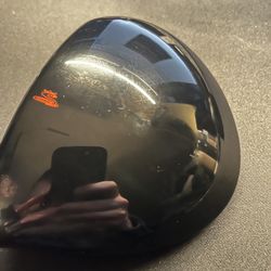 Cobra LTD golf Driver Club