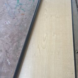 Tables 