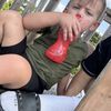 Alexis