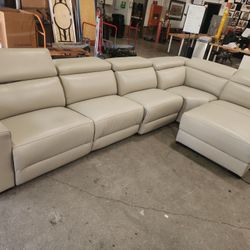 Amazing Sectional Couch New