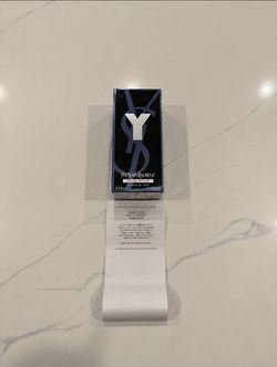 *BEST OFFER* YSL EDP 100ml with Receipt