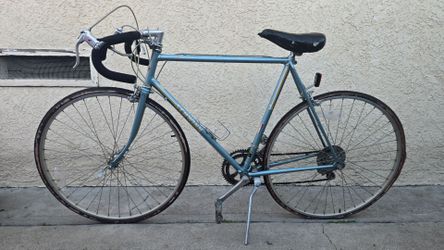 Schwinn Bicycle