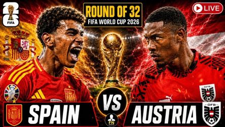 World Cup Tickets