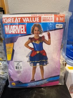 Costume