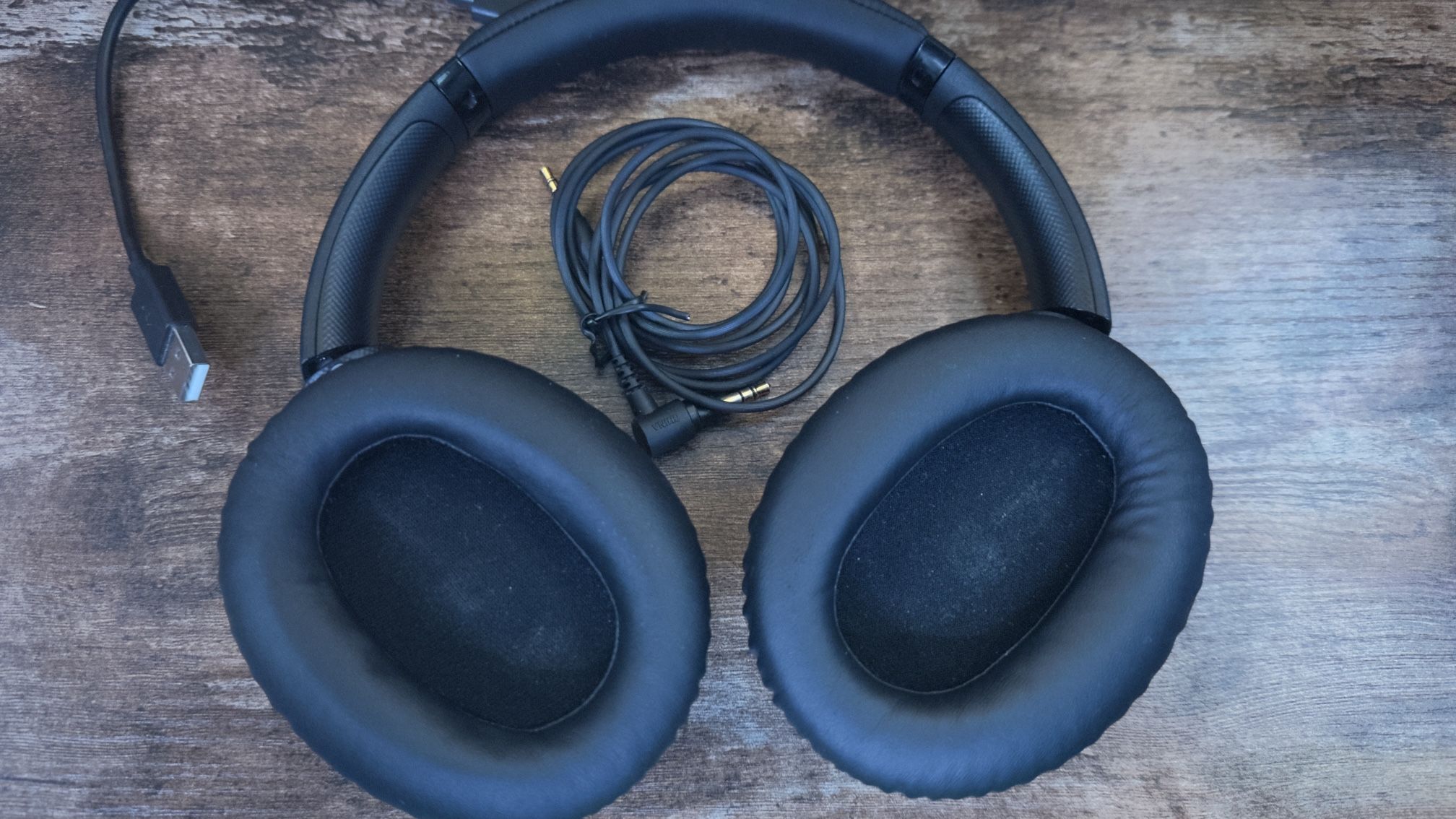 Headphone Sony WHCH710N Wireless