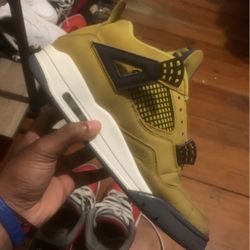 NEED THESE GONE