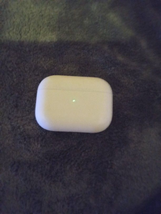 Airpod Pro Case