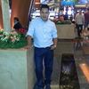 Armando