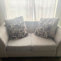 Couch For Sale 