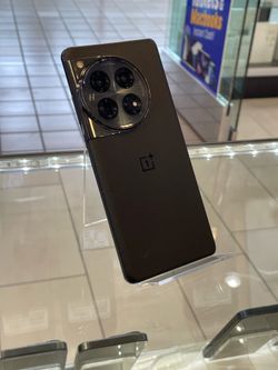 Oneplus 12 512GB Desbloqueado