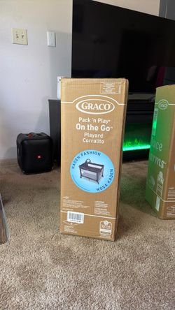 Graco