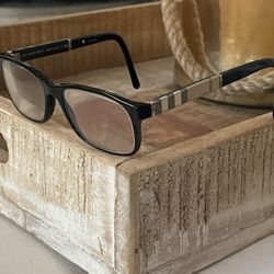 Burberry Eyeglasses