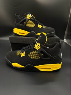 Jordan’s size 9/10/11/12/13
