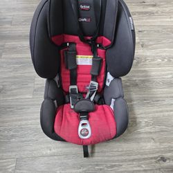 Baby Carseat 