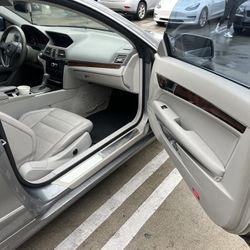 Clean