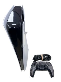 Sony PlayStation 5 Slim