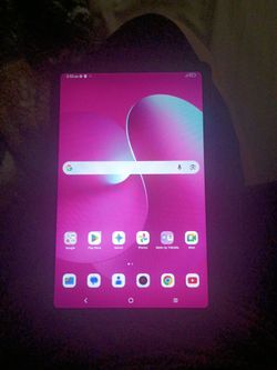 Tablet