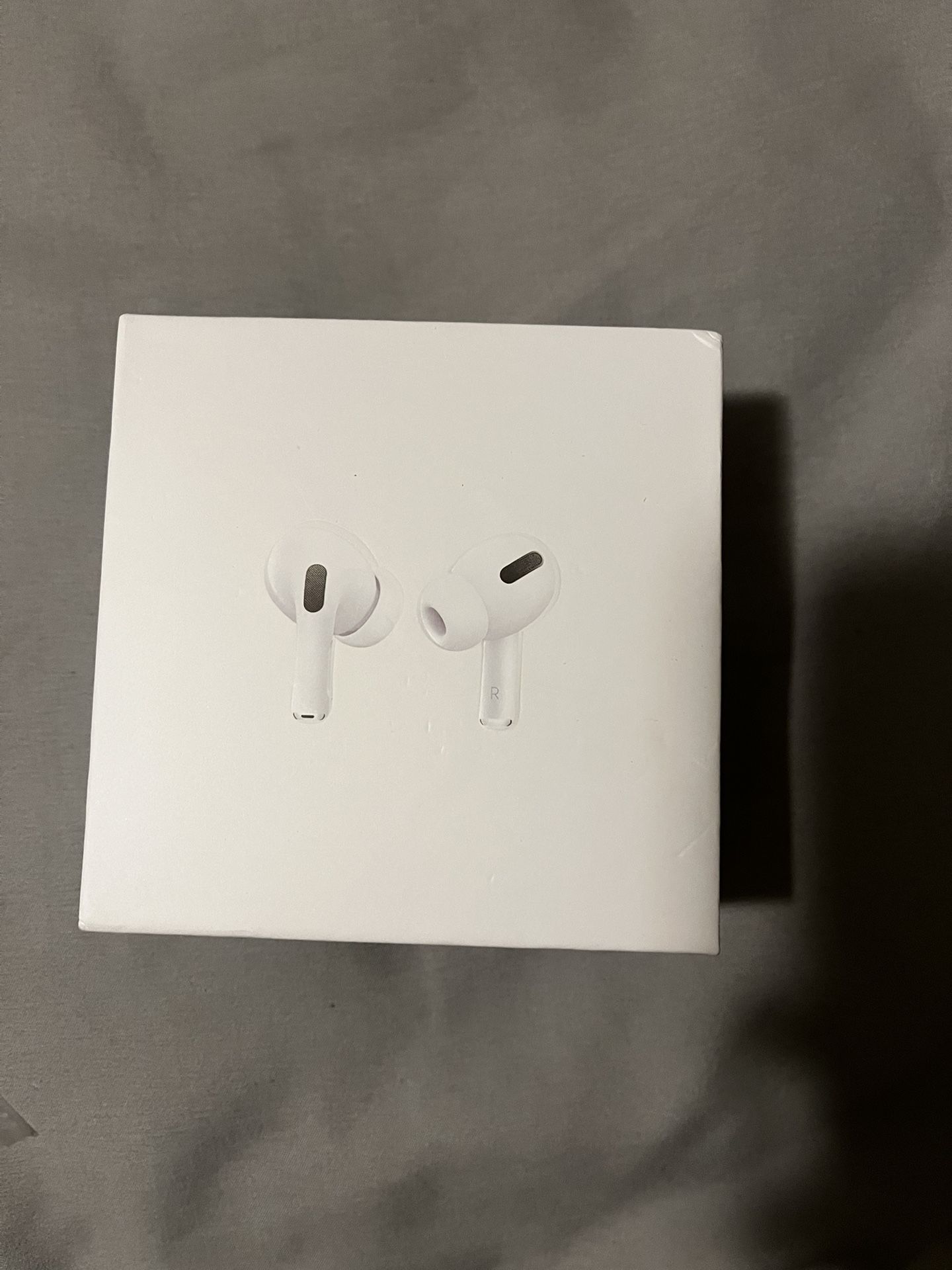 Air Pod Pro
