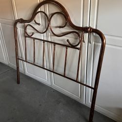 Headboard For Full Size Bed 