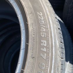 225/45/17
