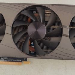 RTX 3080