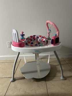 Smart Steps Baby Bouncer